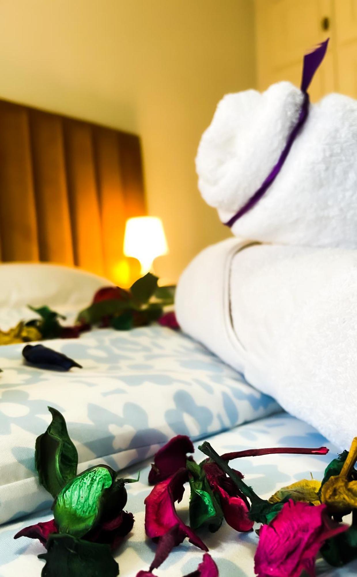 Appartement Cozy And Fully Equipped For Comfort And Luxury, Near The Train Station And Facing Hilton Air Conditioner Tanger