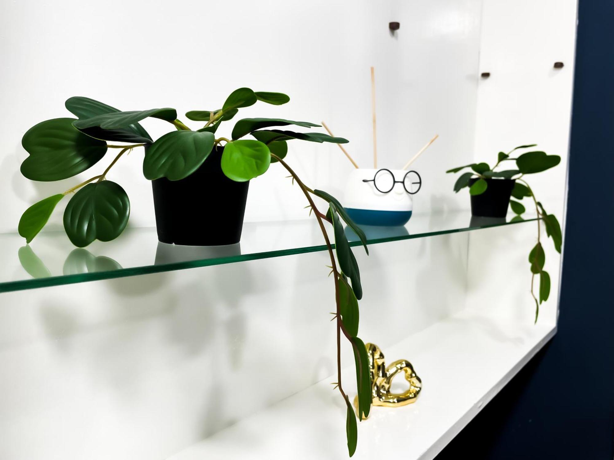 Apartment Cozy And Fully Equipped For Comfort And Luxury, Near The Train Station And Facing Hilton Air Conditioner Tangier